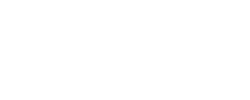 444
