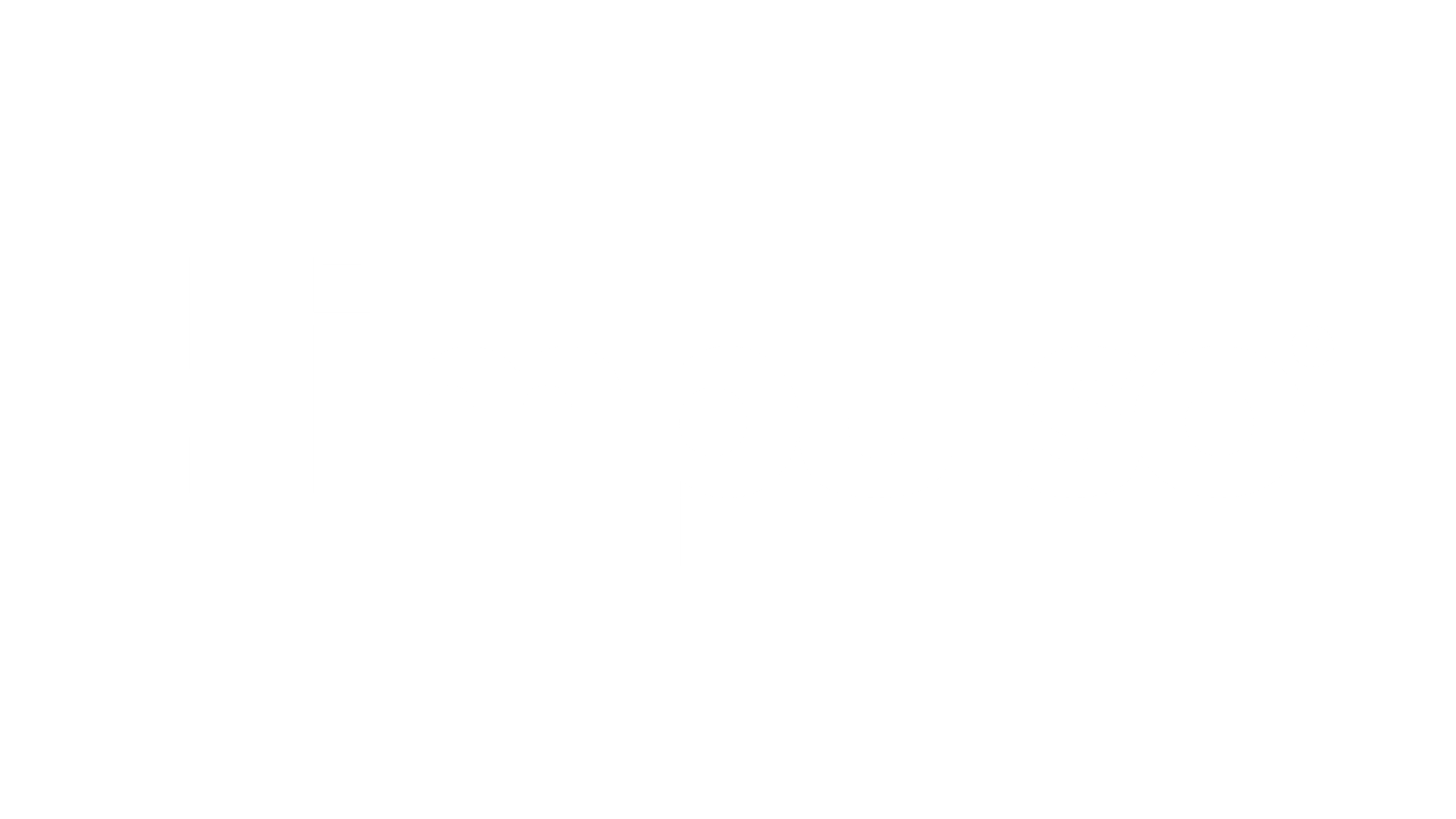 IMPULSO blanco IMPULSO blanco