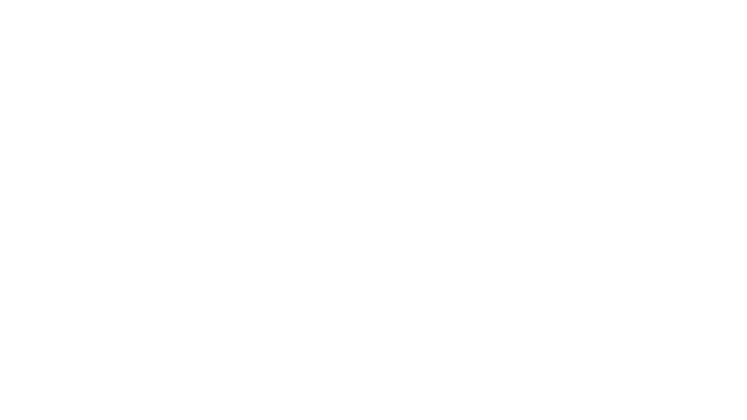 INGENIO blanco INGENIO blanco