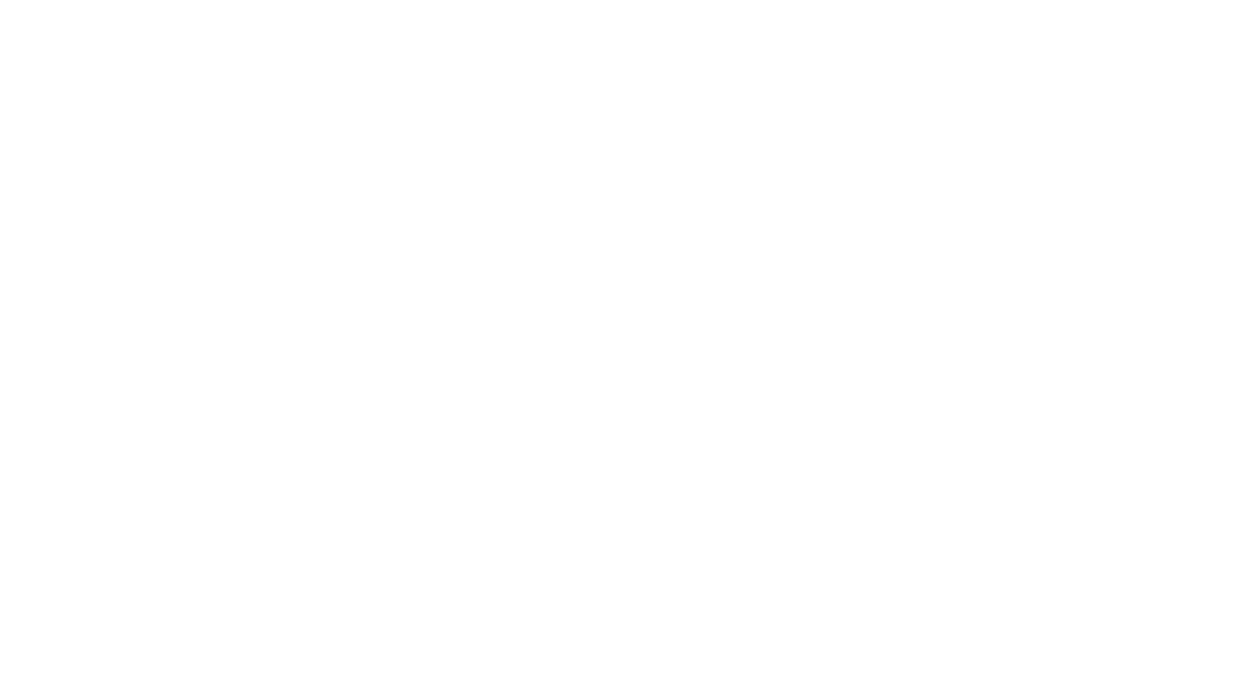 INVESTO blanco INVESTO blanco