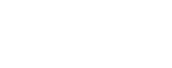 balamo