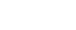 bizkaia