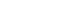 faenza