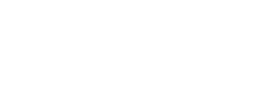 ia transformes